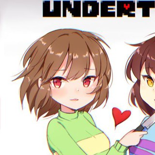 全場免運現貨速發cos服女裝全套動漫角色扮演服裝道具傳說之下undertale Cosplay服裝frisk Chara 蝦皮購物