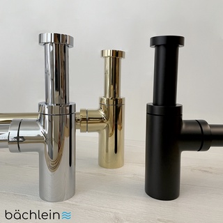 ⭐Schell三角凡爾 Schell 3/8分 歐規專用 水栓 止水閥 角閥 三角凡而 P管 T管 P彎管 進排水配件