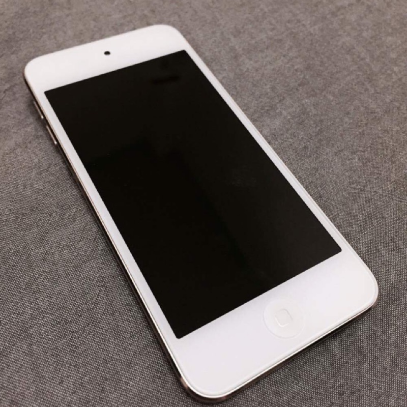 Apple iPod touch6 128G