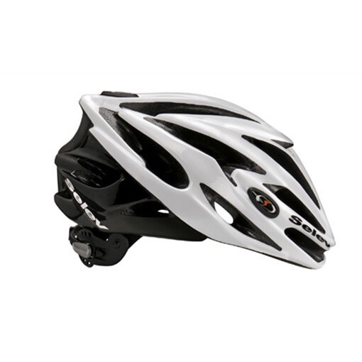 【單車甜心】Selev-BLI10 – M 自行車安全帽