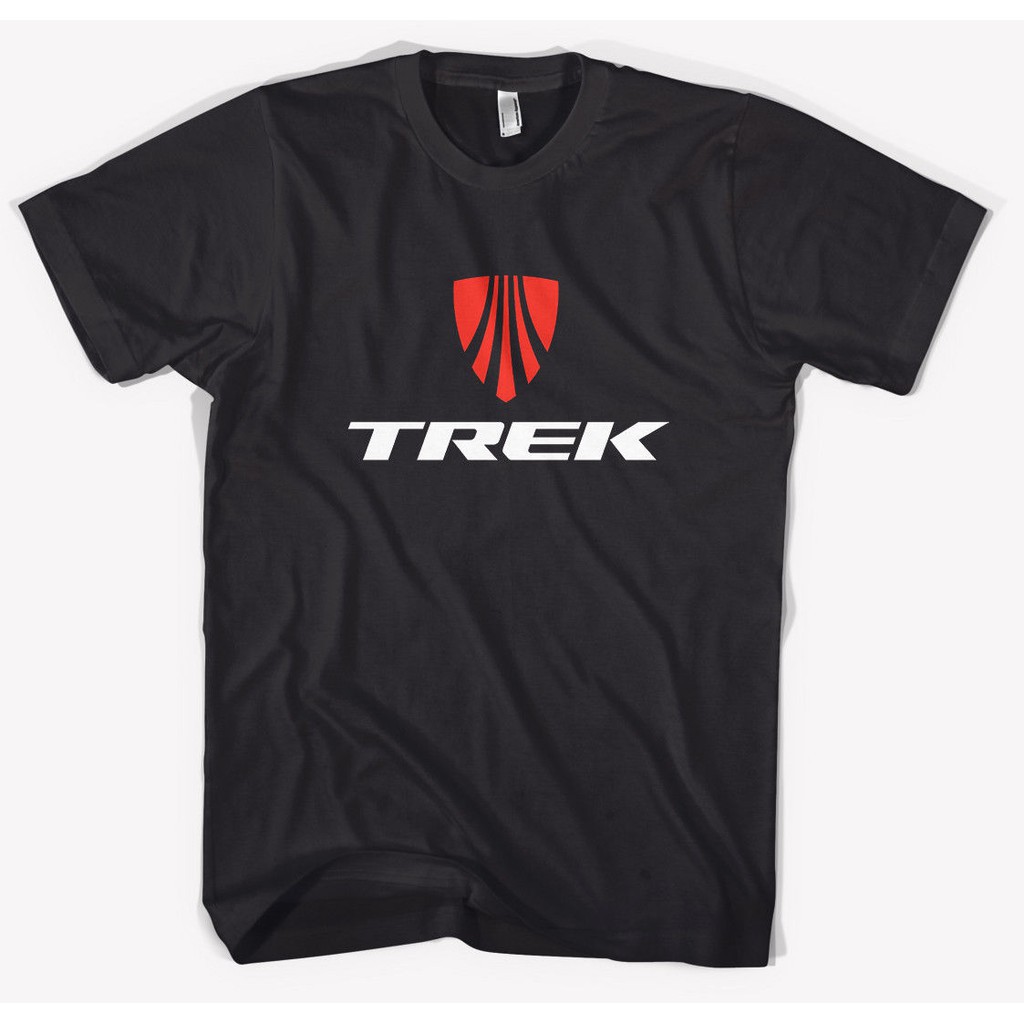 trek bicycle company