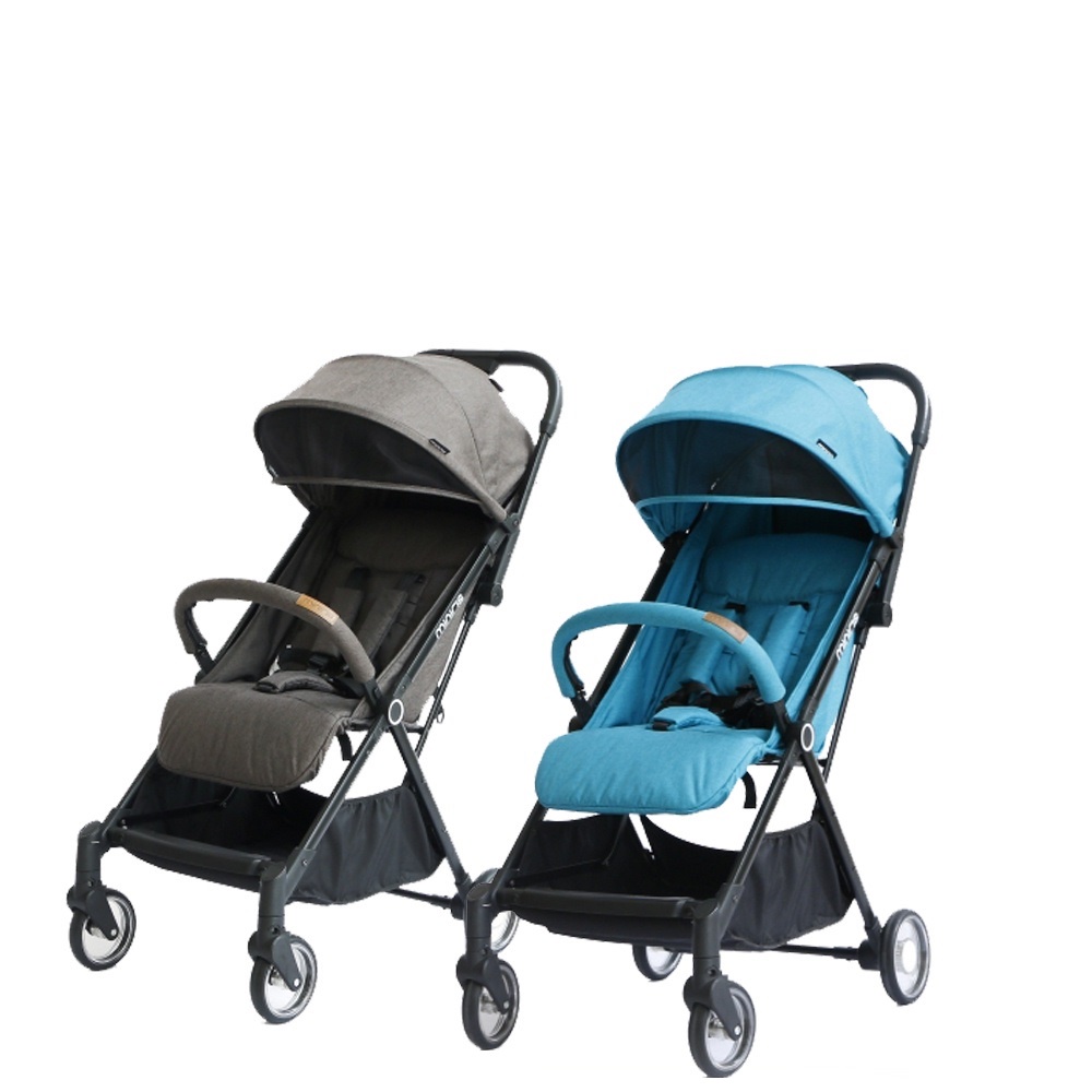 miniris-2023-7-biggo