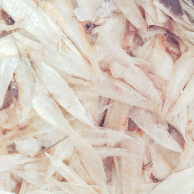 肉扁魚干 半斤/一斤（300克/600克），東港，現貨，快速出貨，零食，伴手禮，年貨