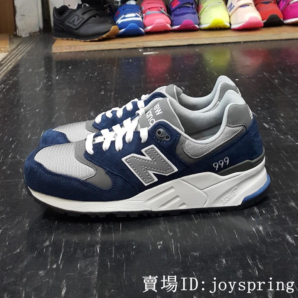 nb ml999nv