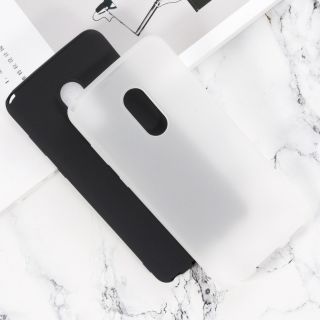 夏普 Aquos Zero2 Sense4 Plus R8S R9 R10 保護套 霧面殼 軟套