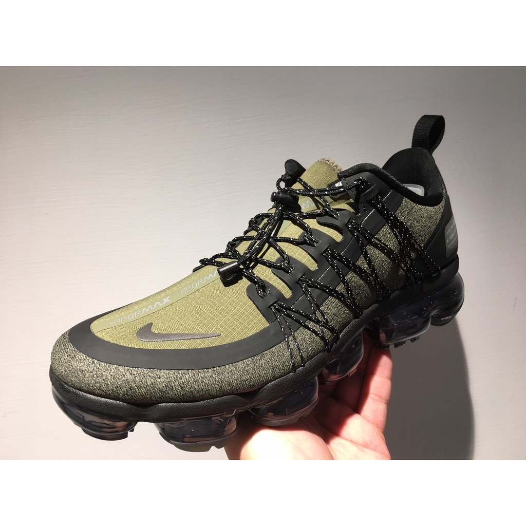 nike vapormax golf clubs