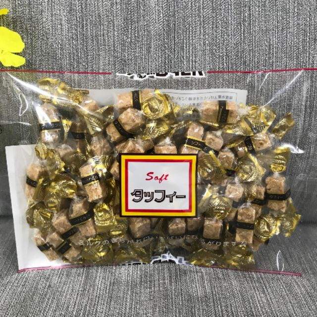 ［出清良品］日本  丸昭製果  太妃花生糖 170g   ^_^多款供選