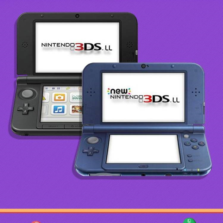 現貨供應 Switch遊戲王 任天堂遊戲機 1任天堂new 3ds新款3dsll主機2ds口袋妖怪日月掌機ndsl升 蝦皮購物