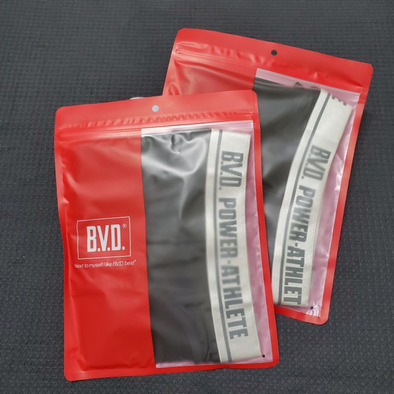 蝦皮購物 花得更少買得更好