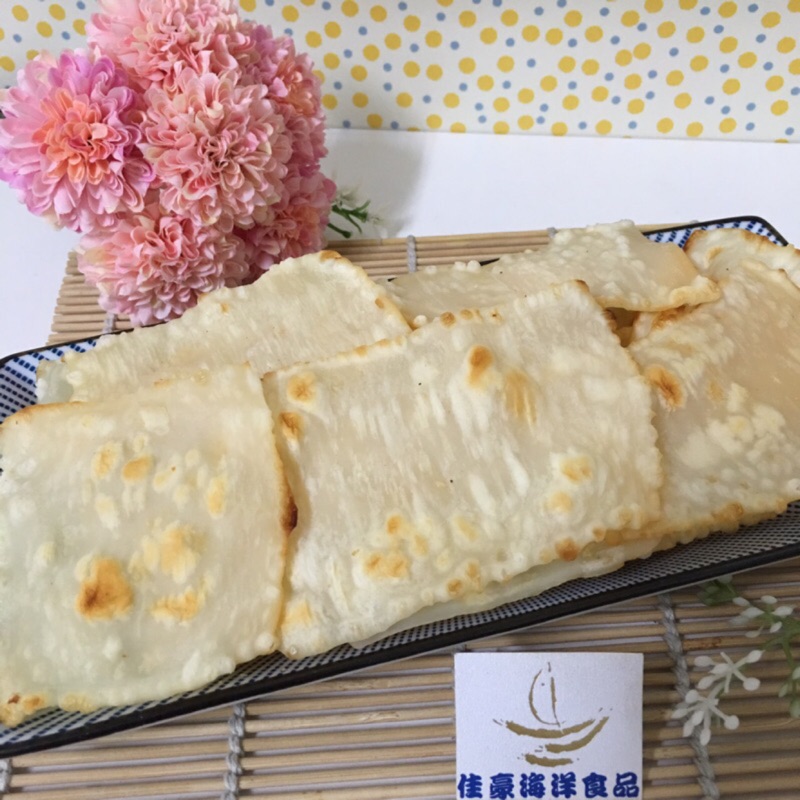 澎湖飛卷片的價格推薦 - 2020年12月| 比價比個夠BigGo