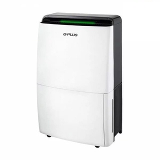 G-PLUS 12公升極度乾燥節能除濕機(GD-A001N) 嘉裡快遞一筆限購一臺