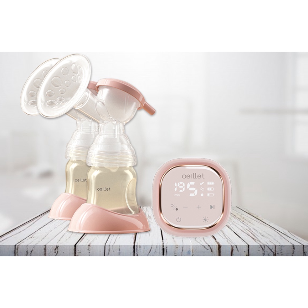 237円 倉 未使用品 Oeillet L