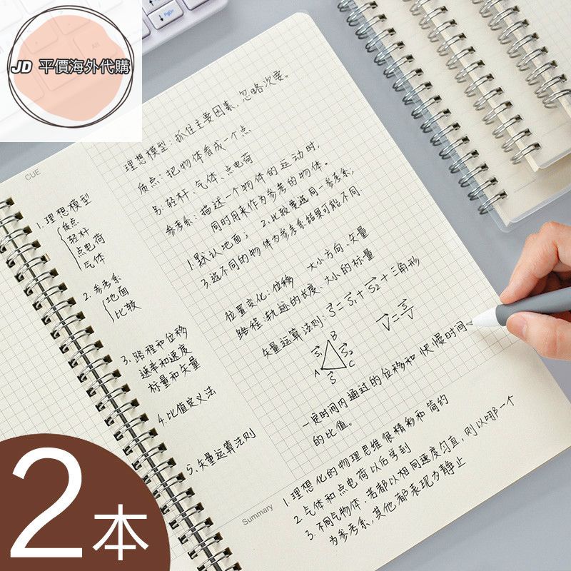 康乃爾筆記本 Ptt與dcard推薦網拍商品 2021年12月 飛比價格