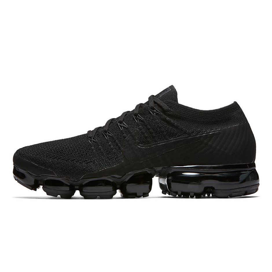 vapormax triple black 2.0