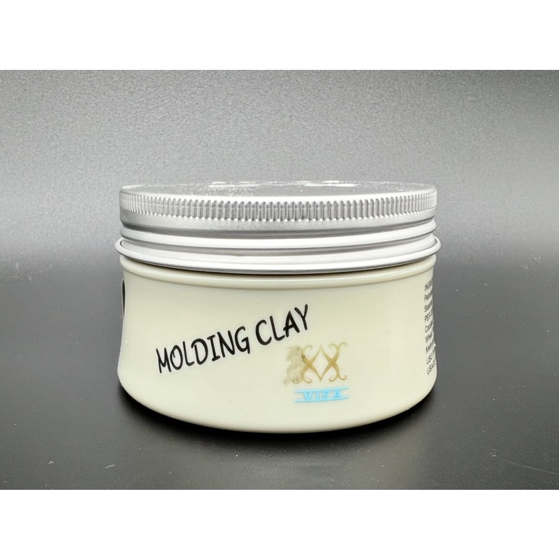 義大利 DOUBLE X 風暴冰泥  髮泥 髮蠟 《全新 現貨》115ML