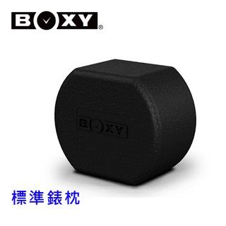 東暉國際代理【手錶上鍊盒配件】BOXY / P&W 手錶自動上鍊盒專用矽膠錶枕 標準錶枕 圓形錶枕 現貨