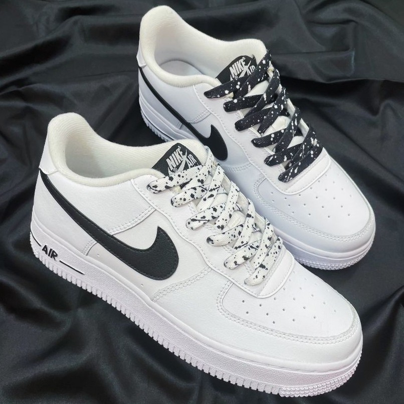Gd Air Force 1 ç½è²ç广 ¼æ¨è¦ - 2021å¹´3æ| æ¯å¹æ¯åå¤ BigGo
