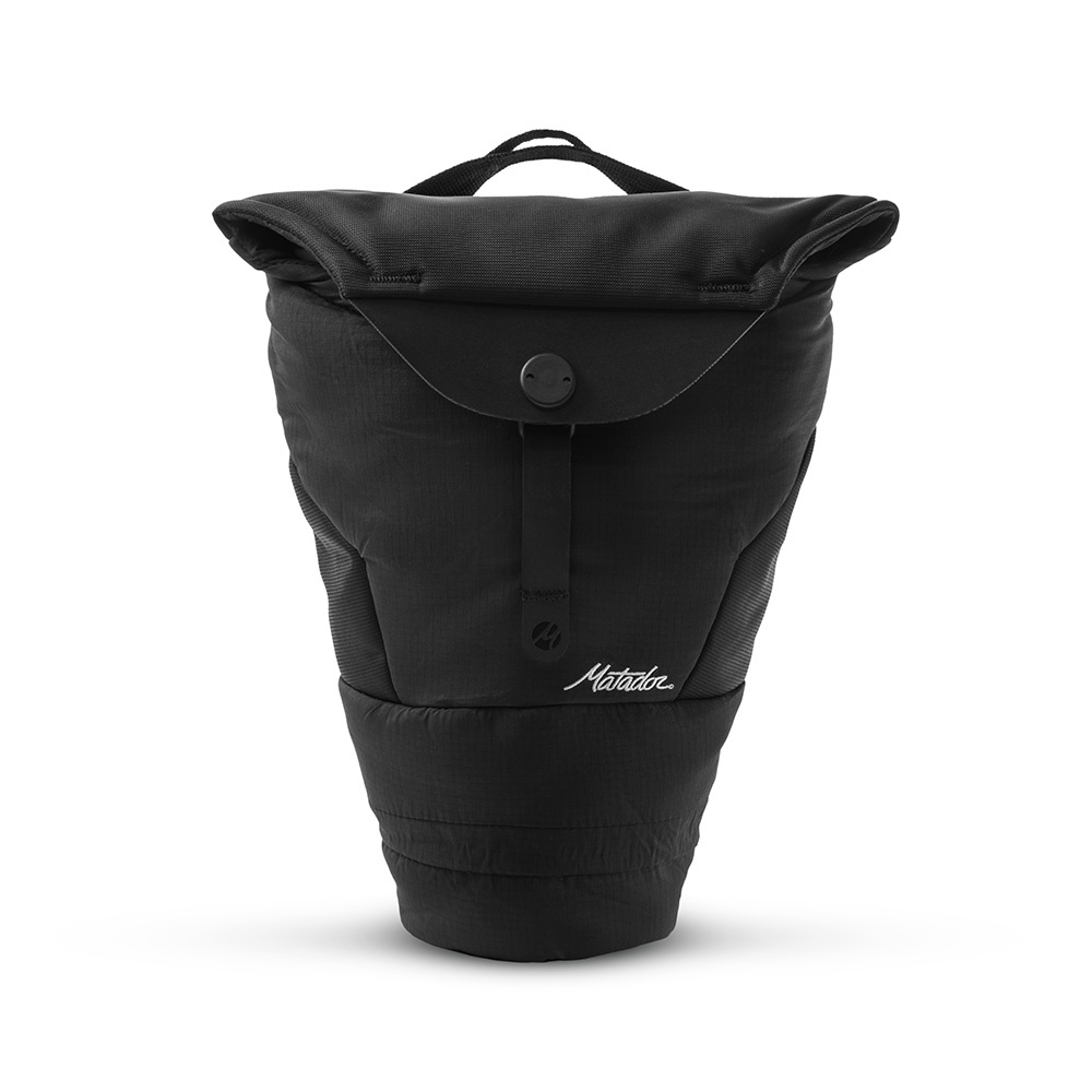 Matador Camera Base Layer的價格推薦- 2026年1月| 比價比個夠BigGo