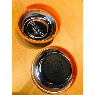 [Beta義大利進口頂級手工具]BETA 1767PMC 磁鐵收納器 直徑150mm 底座強力持鐵 外圓可以旋轉