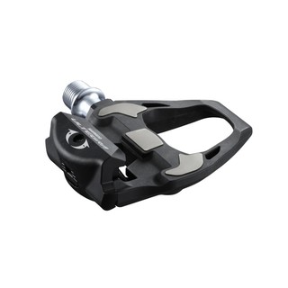 SHIMANO ULTEGRA PD-R8000 公路車碳纖微卡踏 跑車(原廠盒裝)[34646297]【飛輪單車】