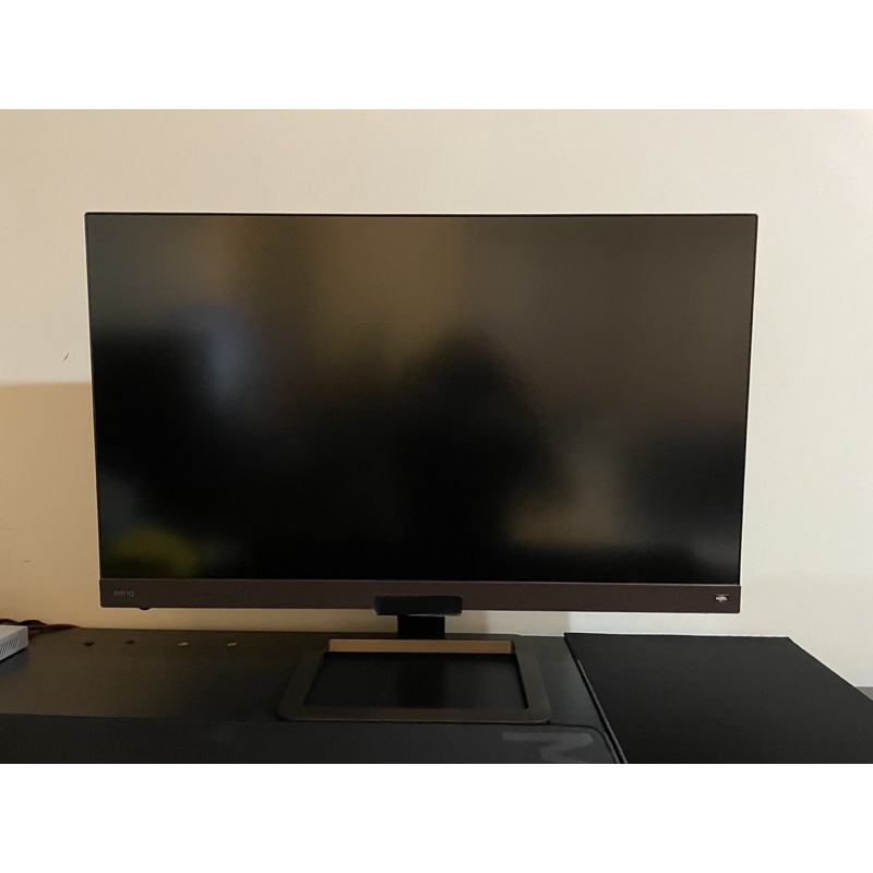 Benq EW3280U