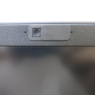 【Ezstick】ACER Aspire 7 A715-42G 適用 防偷窺鏡頭貼 視訊鏡頭蓋 一組3入