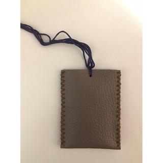 💕💕☆Y.C.☆Shop 手工牛皮 鑰匙圈 吊飾 字母 客製化設計