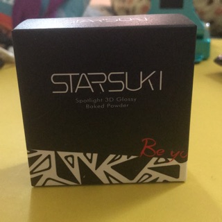 starsuki修飾美化膚色02