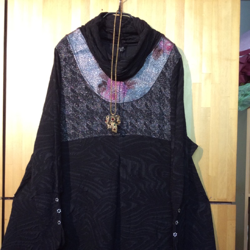 伸縮浮花布 蝦皮購物