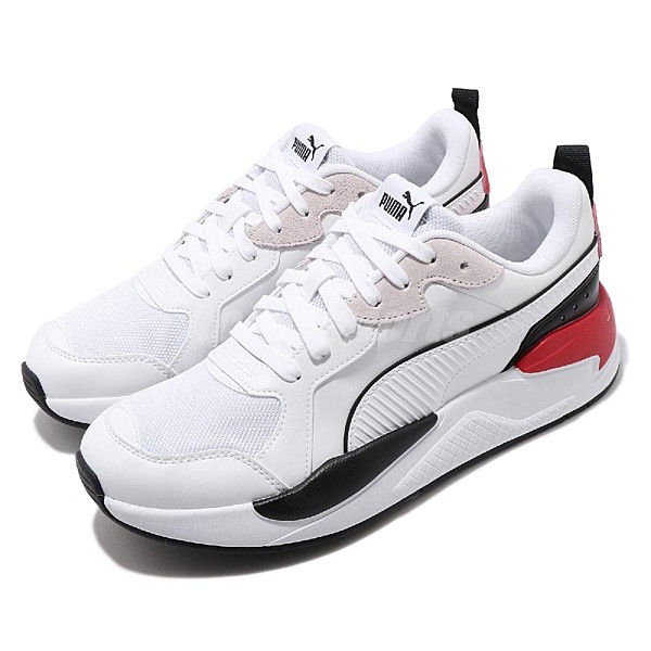 Puma  女老爹鞋 穿搭  透氣 記憶枕  原價2680 現貨 RS-X Tracks 37284901