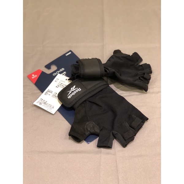 Reebok ONE SERIES 護腕式手套 S