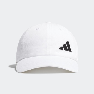 adidas Future lcon Cap 中性 可調式 老帽 棒球帽 H06789
