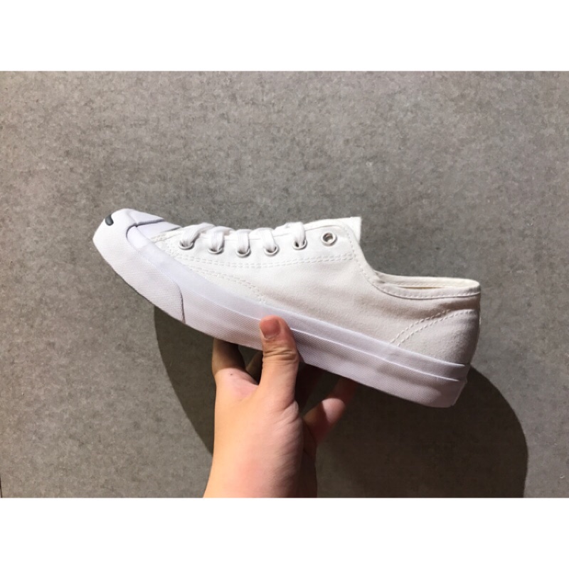 converse jack purcell 1q698