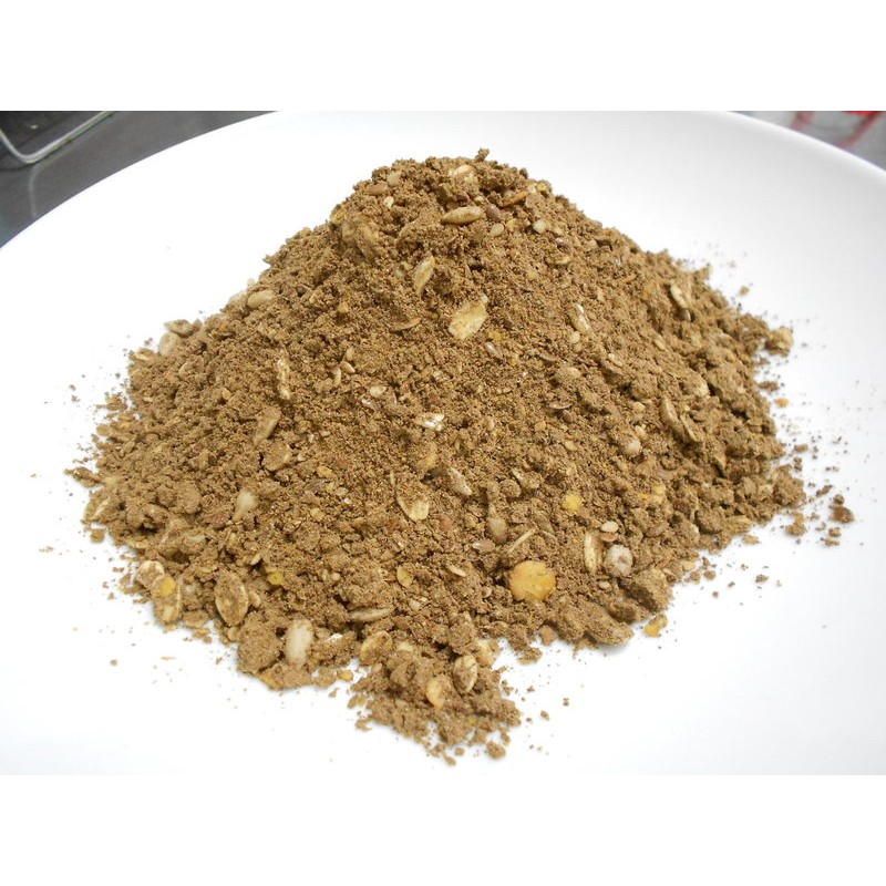 ✅發票 德麥雜糧預拌粉--500公克(分裝) 雜糧麵包粉 歐式麵包 雜糧麵包 雜糧饅頭 雜糧餅乾 雜糧粉