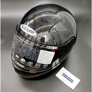ZS-2000C 素色 安全帽 全罩 小頭 抗UV 鏡片 內襯 可拆洗 彈跳式 扣具 瑞獅 ZEUS ZS 2000C