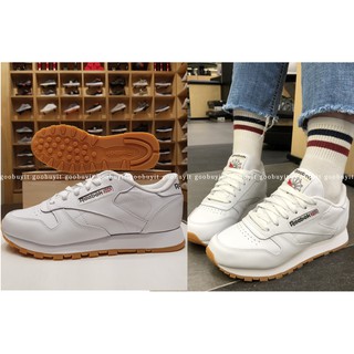 reebok classic 49799