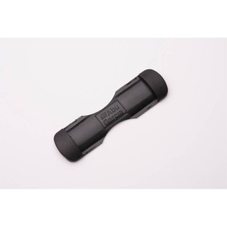 Abu REEL FOOT COVER M 捲線器腳套