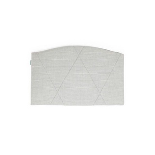 【STOKKE】 Tripp Trapp 成長椅兒童/成人坐墊（北歐灰）｜THE BABY 育兒選物店｜原廠正貨