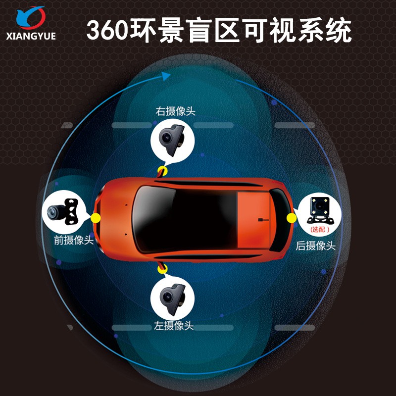 高仿chanel香奈兒錢包 Jd汽車音響 Lexus Nx0 3d環景系統 興運科技 0通用3d環景 實車安裝 高清畫質 I Position 優惠推薦