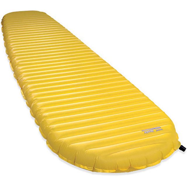 現貨 女款 Therm-a-Rest Women's NeoAir XLite Mattress