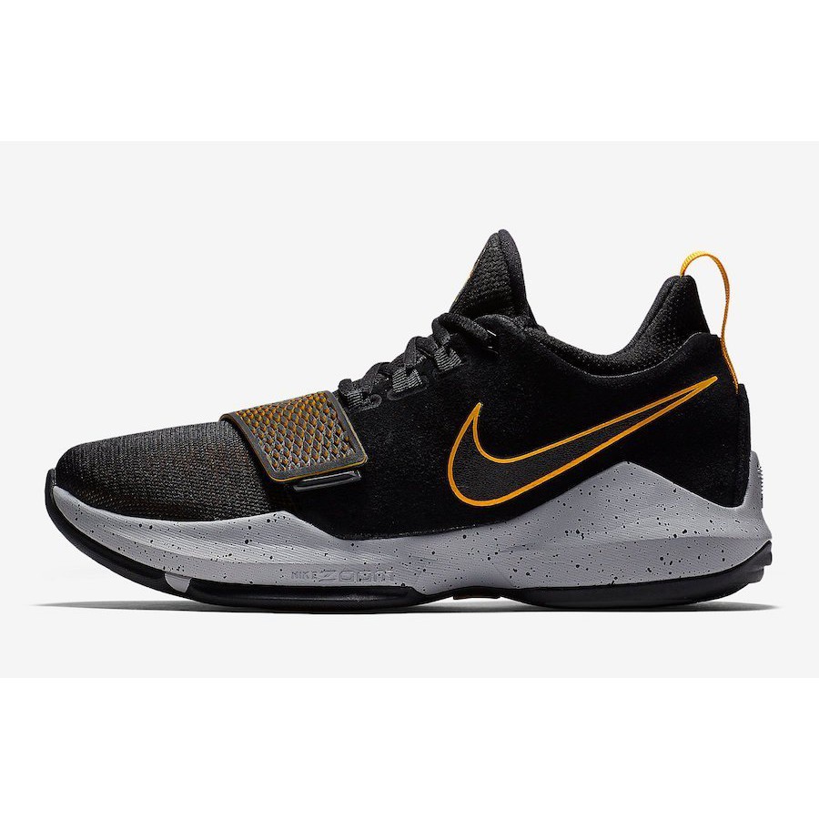 pg 1 black and white