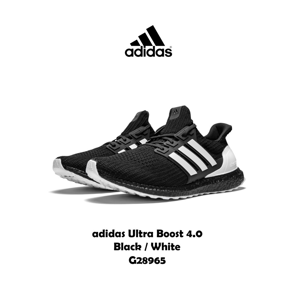 ultra boost 4.0 iridescent white