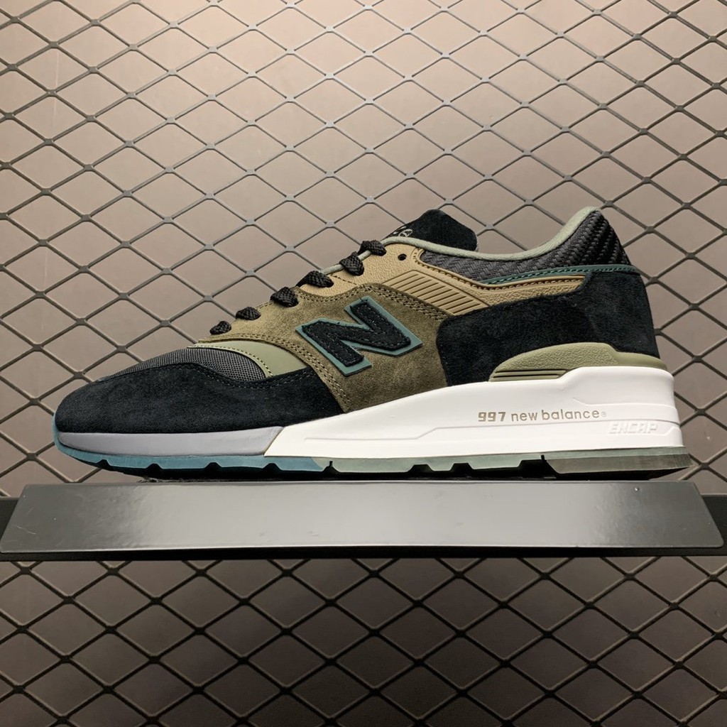 new balance 997 paa