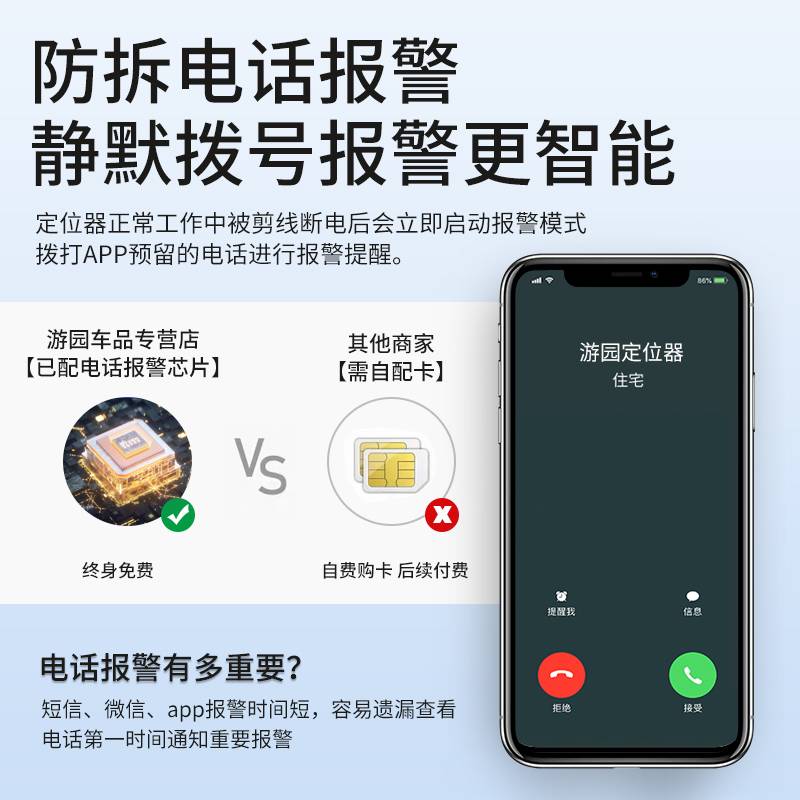 Gps定位器 優惠推薦 21年5月 蝦皮購物台灣