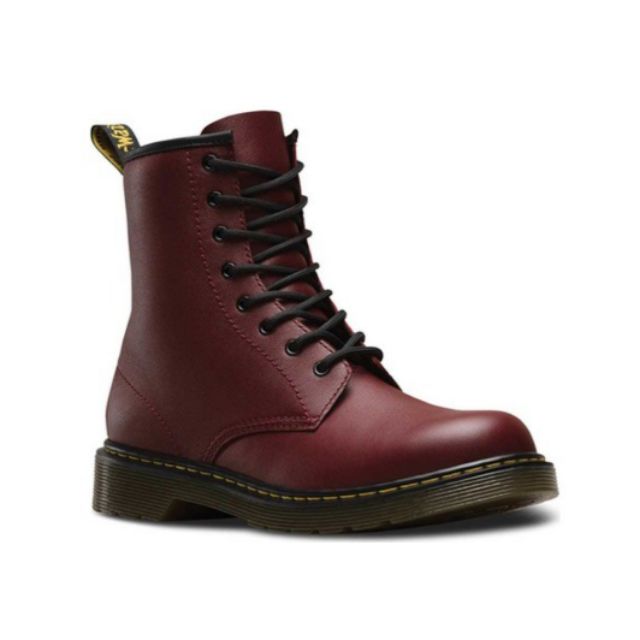 dr martens delaney