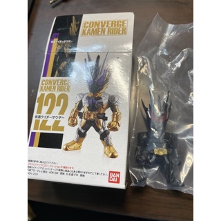 Chendayu 線上商店 蝦皮購物