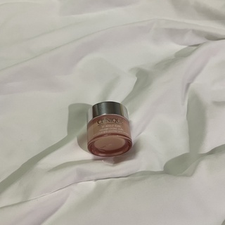 CLINIQUE 倩碧 全效眼霜 15ml