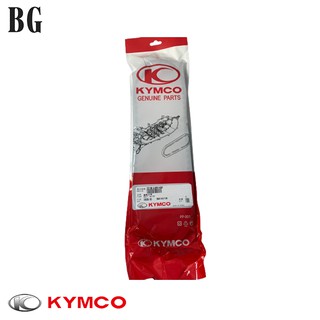 [BG] 23100-LGR7-900 新包裝 KYMCO 光陽原廠皮帶 公司貨 奔騰 超5 G5 150