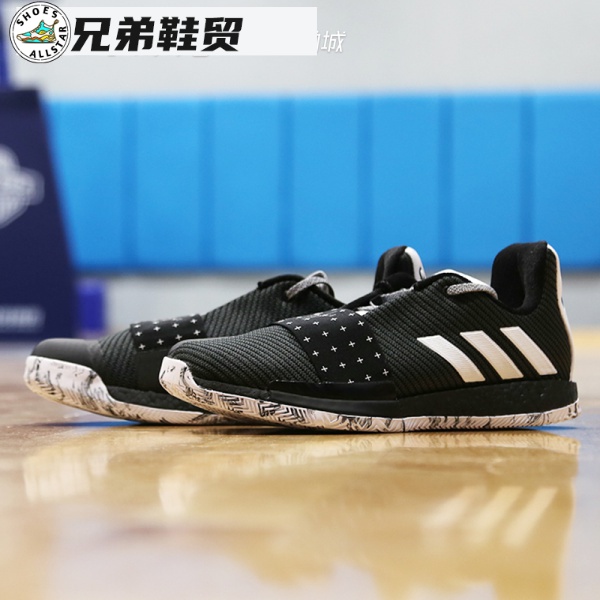 adidas f36443