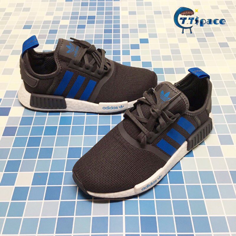 adidas d96688